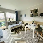 Boardinghouse فندق