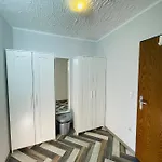 فندق Boardinghouse كيفالير