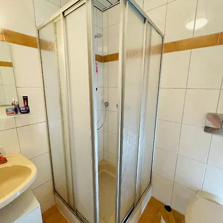 Hotel Boardinghouse Kevelaer