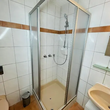 Aparthotel Boardinghouse Kevelaer