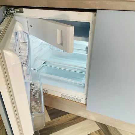 Boardinghouse 3* Kevelaer