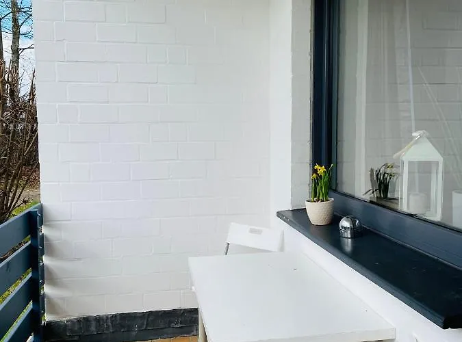 Boardinghouse Отель Кавелар