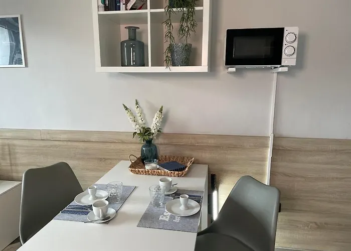 Boardinghouse Кавелар