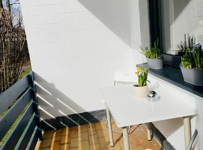 Boardinghouse Отель Кавелар