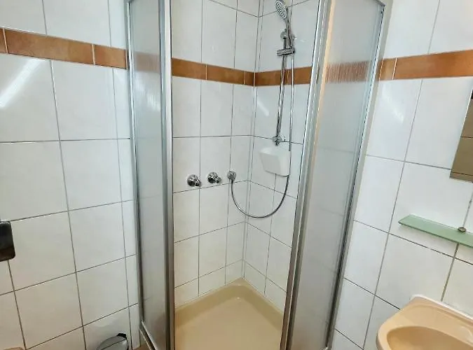 Отель Boardinghouse Кавелар