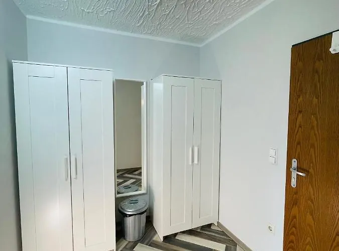 Отель Boardinghouse Кавелар