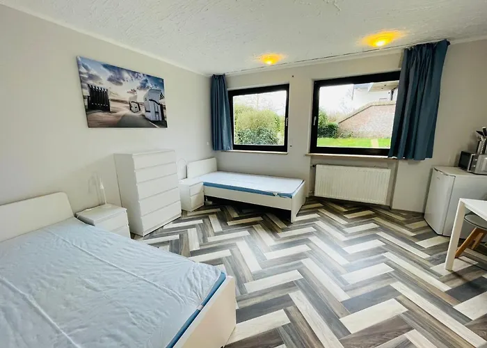 Boardinghouse 3* Кавелар