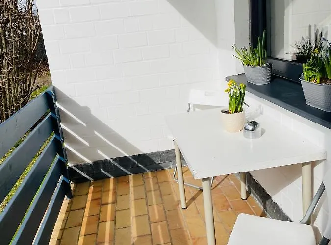 Boardinghouse Отель 3*