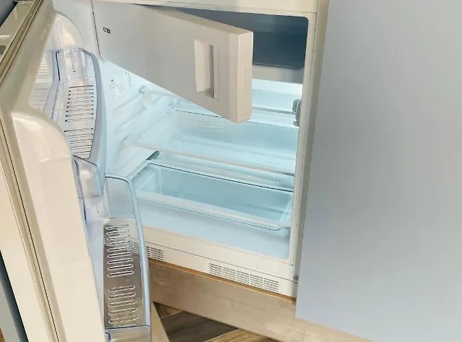 Boardinghouse 3* Кавелар