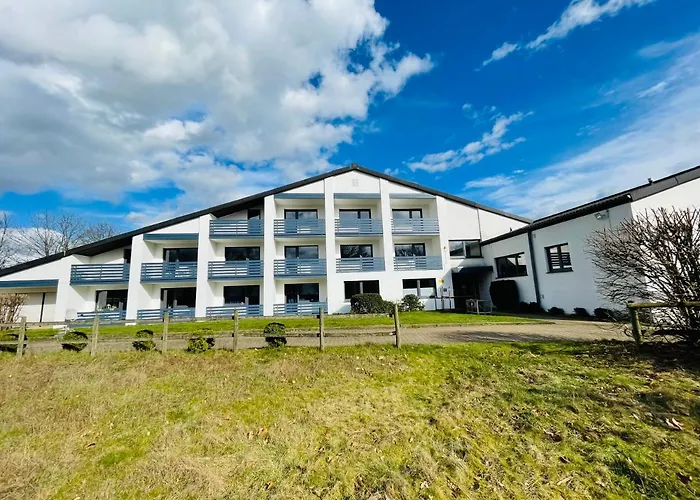 Boardinghouse Кавелар