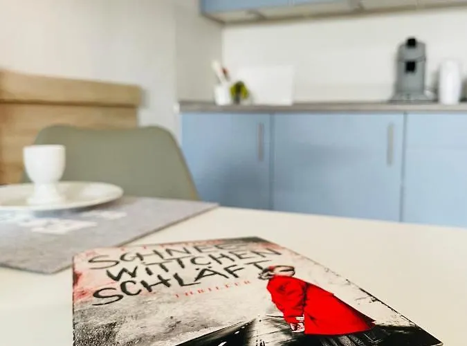 Boardinghouse 3* Кавелар