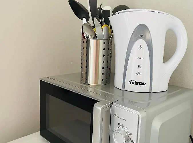 Boardinghouse Отель 3*