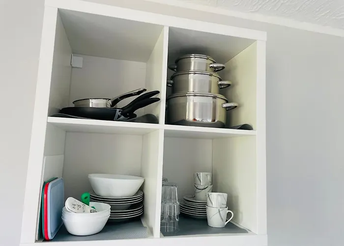 Boardinghouse Отель Кавелар